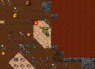 bb isle-2 sorte