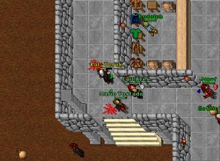 pk noobs 13826