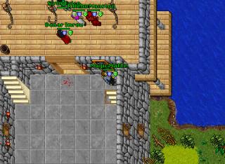 16decxitizy.cegokaded