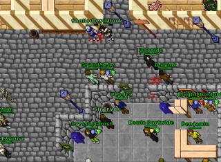 outguild