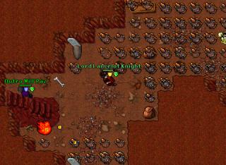 grimreaperbr