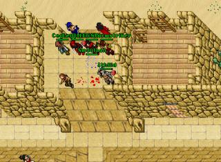 10aprilankbattle4deaths