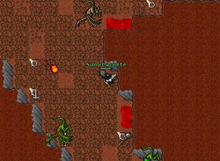 KillingDrags2