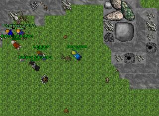 Daroslaw · 25 Feb 2005