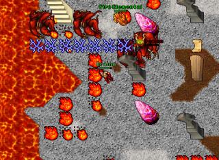getting lvl 150 12899