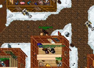 hack111