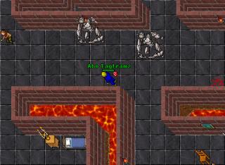 demonamasslogatabo kyra
