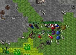 Bgam · 5 Sep 2004
