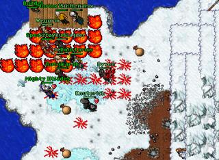 Dec 2008-01-14 OkolnirBattle Bysen