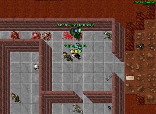 necromancerquest 15243