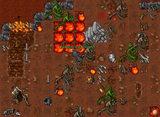 [Trimera] 182 EK down