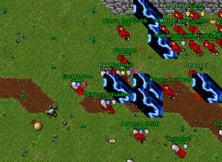 Dec 2007-12-19 GHbattle Bysen