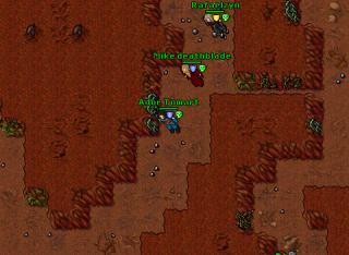 73 Figibuhowned 22622