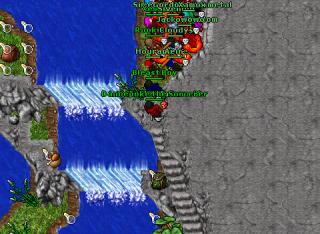 war1nova