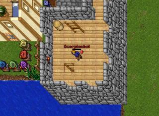 pket 11997