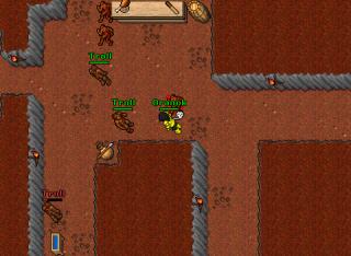 Oranok · 9 Dec 2004