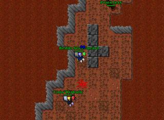 BedazParchment