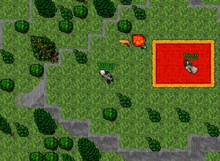 Quest-Power Ring