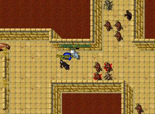 Knight Armand · 17 Feb 2006