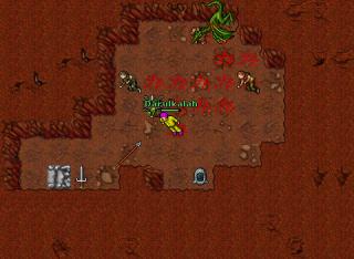 KD RP60 e 79 Down