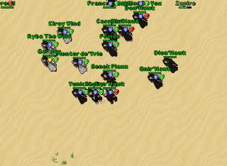 battleobsidia 16934