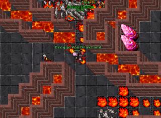 Droggo Von Draktand · 31 Mar 2006