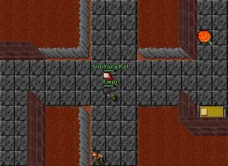 soli 75 heroes
