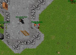 Todu Doido · 16 Mar 2006