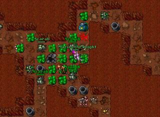 -7.92cavbotlvl78