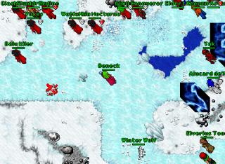 svargrondbattle1juini