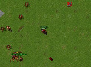 lvl 129 gs