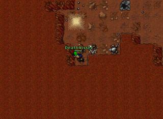 PirateGhosts 20004