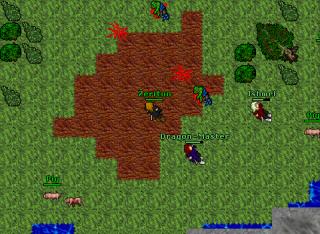 Orcfortress(2)