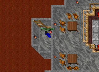 Maxxonek · 8 Jun 2005