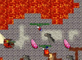 Parchment Quest