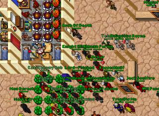 war4all 12872