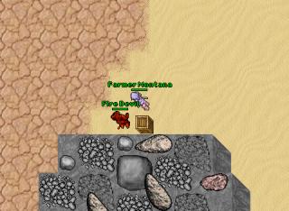 haha pk i depresjon