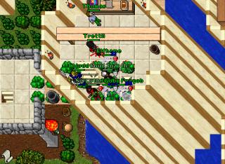 letsruleagain2