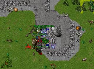 Master Obitalal-105 ED- Mass Log SS Venore