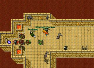 Deepertomb12June