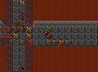 Demon(1).Helm