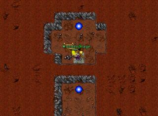 banshee em3