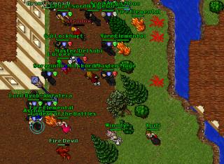 (Lmm)WarToxic 12058