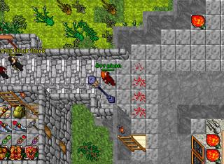 Drrakon · 5 Oct 2004