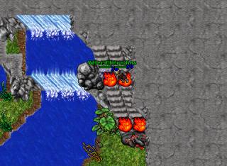 Infernawar3 16425