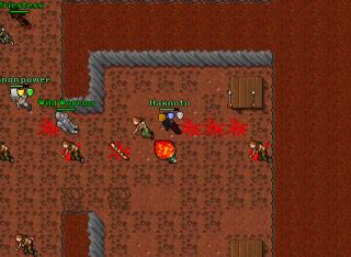 haxsolo3heros