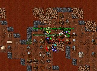 NoobPK3xlvl8