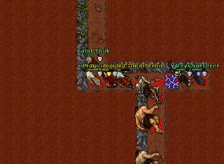 pkspreepwn 11996