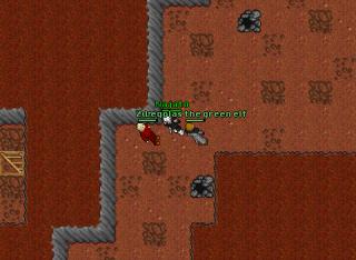 devilhelmet