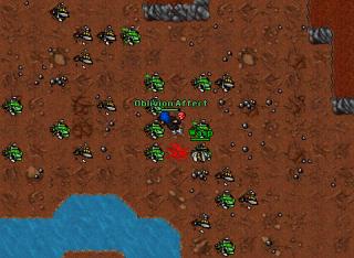 redskull 10705